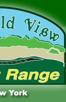 Brimfield View Driving Range